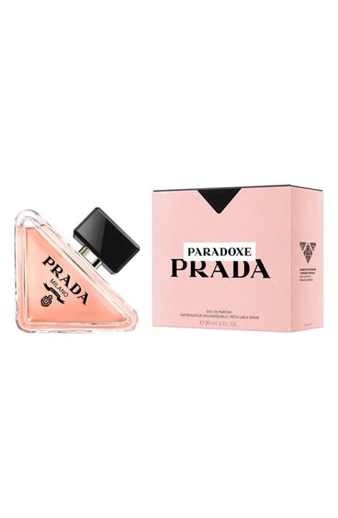 prada gifts under $100